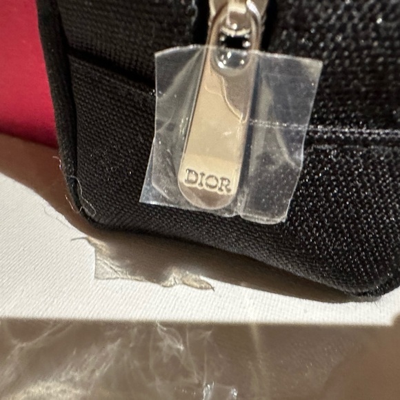 Christian Dior bag new - Picture 13 of 14